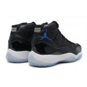 Chaussure de Basket Air Jordan 11 Retro Pour Homme Pas Cher